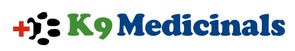 K9medicinals.com