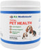 Total Pet Health All In 1 Adult Dog Nutrition For Joint, Immune, Skin, Coat and Digestion - K9medicinals.com