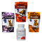 Apocaps® and K9 Immunity Plus™ - K9medicinals.com k9 immunity plus for dogs. bundle pack. apocaps capsules apoptogen formula for dogs 90 capsules dog supplements canine cancer supplements