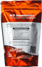 K9 Immunity Plus™ - K9medicinals.com