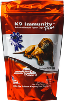 K9 Immunity Plus™ - K9medicinals.com