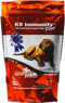 K9 Immunity Plus™ - K9medicinals.com