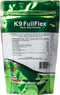 K9 FullFlex™ Professional-strength joint support for dogs - K9medicinals.com