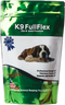 K9 FullFlex™ Professional-strength joint support for dogs - K9medicinals.com