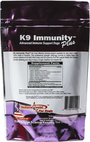 K9 Immunity Plus™ - K9medicinals.com