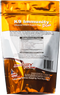 K9 Immunity Plus™ - K9medicinals.com