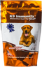 K9 Immunity Plus™ - K9medicinals.com