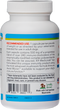 dosage and instructions. K9 Medicinals® Immune Support - K9medicinals.com. k9 medicinals immune support bottle capsule form. canine wellness dietary supplement. canine cancer supplement. antioxidant and probiotic for dogs