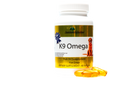K9 Omega™ - K9medicinals.com