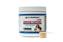 K9 Medicinals® Immune Support - K9medicinals.com