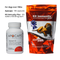 Apocaps® and K9 Immunity Plus™ - K9medicinals.com k9 immunity plus for dogs over 70lbs 90 wafers per pack apocaps capsules apoptogen formula for dogs 90 capsules dog supplements canine cancer supplements