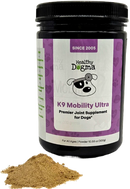 K9 Mobility Ultra - K9medicinals.com