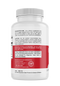 Best Seller Weight Loss Blend with Garcinia Cambogia, 60 Caps - K9medicinals.com