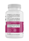 Max Detox Acai Berry Complex, 60 Capsules - K9medicinals.com