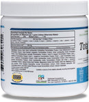 Total-Biotics® - K9medicinals.com