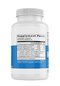 All Natural Sleep Formula, 60 Capsules - K9medicinals.com