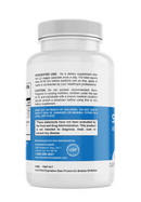 All Natural Sleep Formula, 60 Capsules - K9medicinals.com