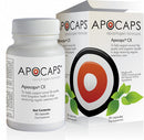 Apocaps® 90 Capsules - K9medicinals.com