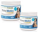 Total-Biotics® - K9medicinals.com