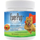 EverPup™ Ultimate Daily Dog Supplement - K9medicinals.com