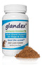 Glandex® - K9medicinals.com