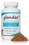 Glandex® - K9medicinals.com