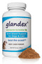 Glandex® - K9medicinals.com