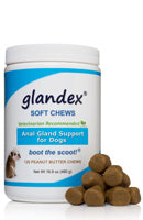 Glandex® - K9medicinals.com