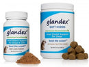 Glandex® - K9medicinals.com