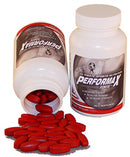 Performax Forte™ - K9medicinals.com