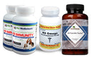 The Essential Dog Cancer Kit - K9medicinals.com