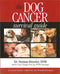 The Dog Cancer Survival Guide - K9medicinals.com