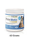 Total-Biotics® - K9medicinals.com