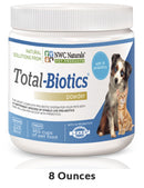 Total-Biotics® - K9medicinals.com