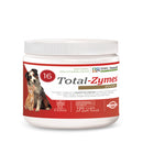 Total-Zymes® - K9medicinals.com